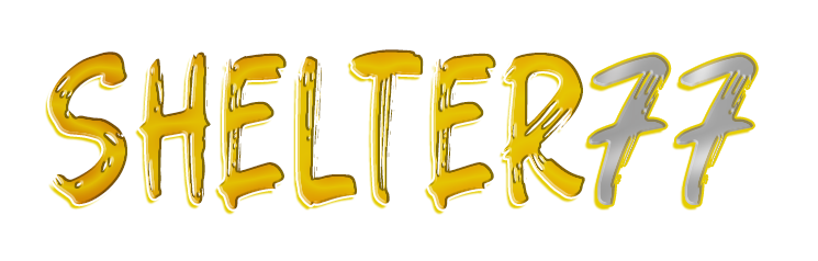 Shelter77